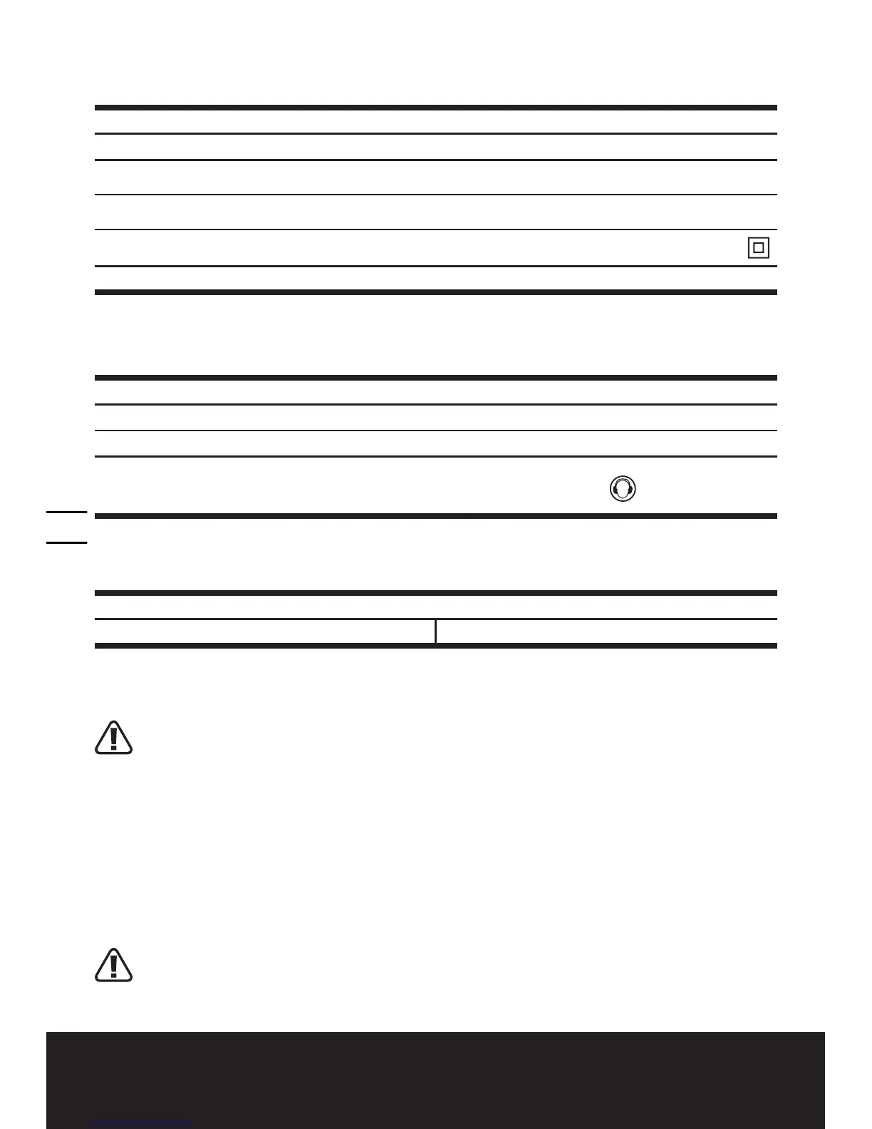 Page #40 background image