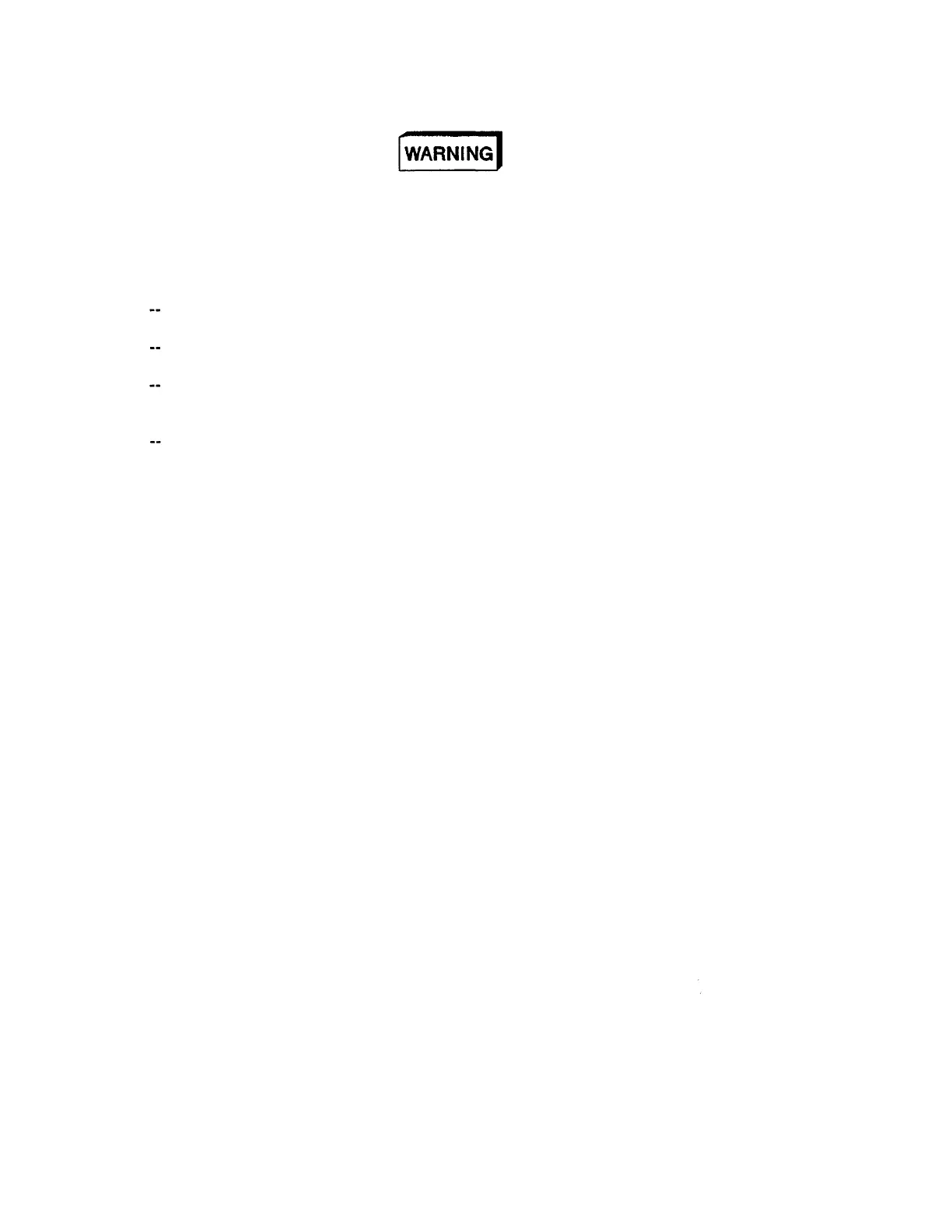 Page #47 background image