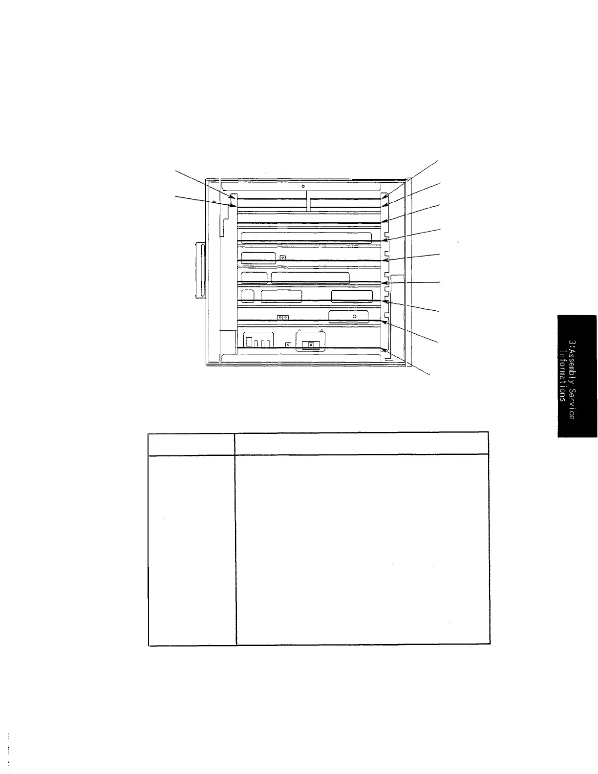 Page #48 background image