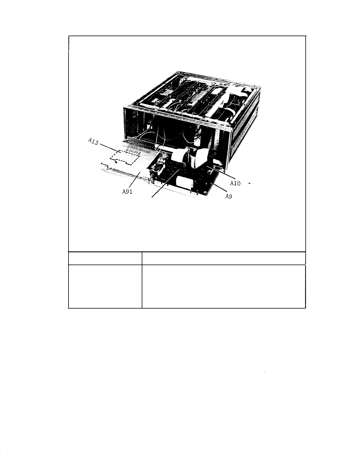 Page #49 background image