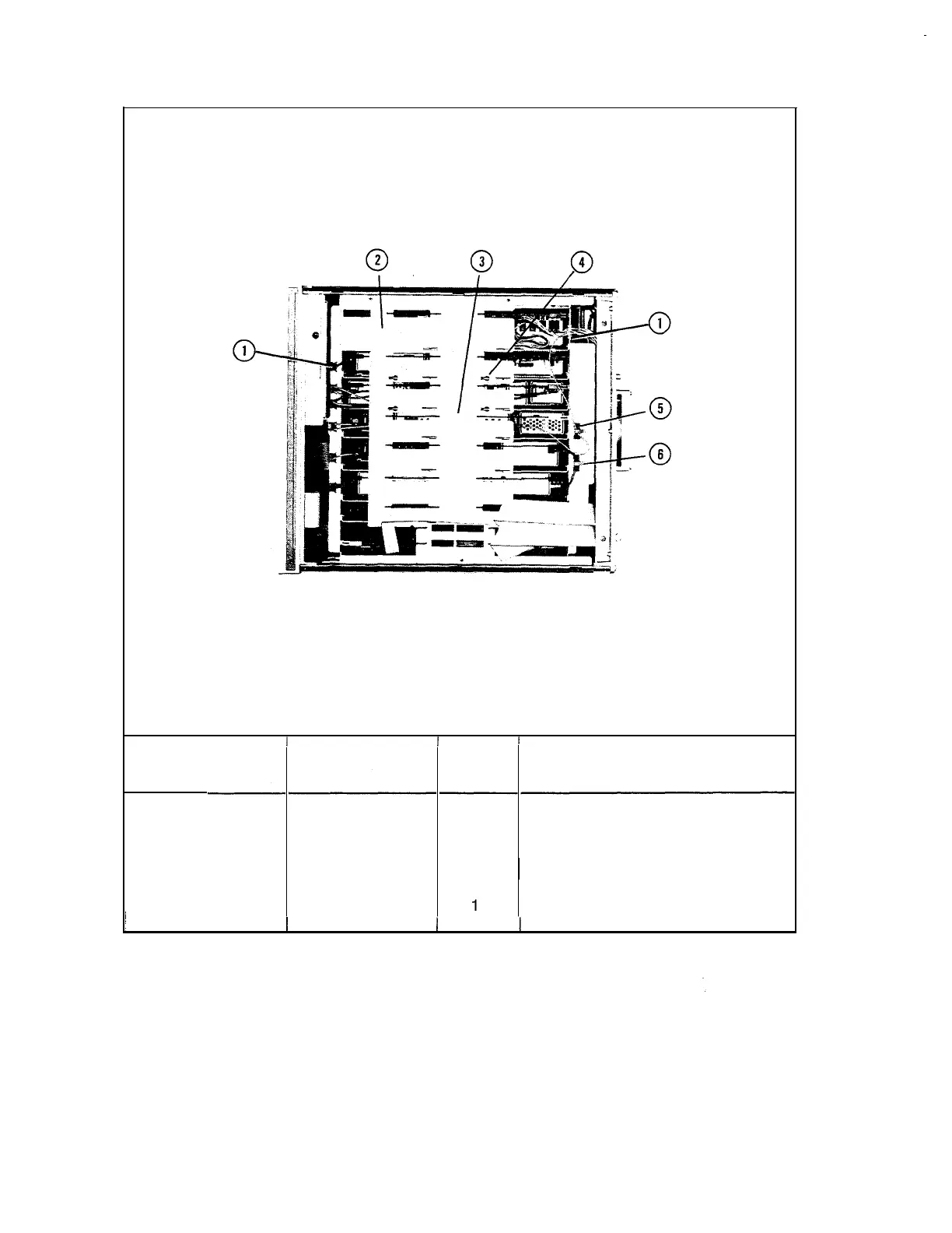 Page #51 background image