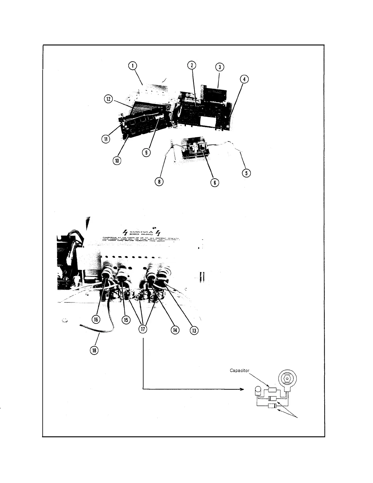 Page #53 background image