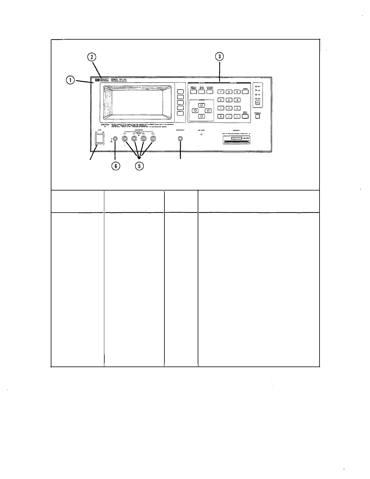 Page #55 background image