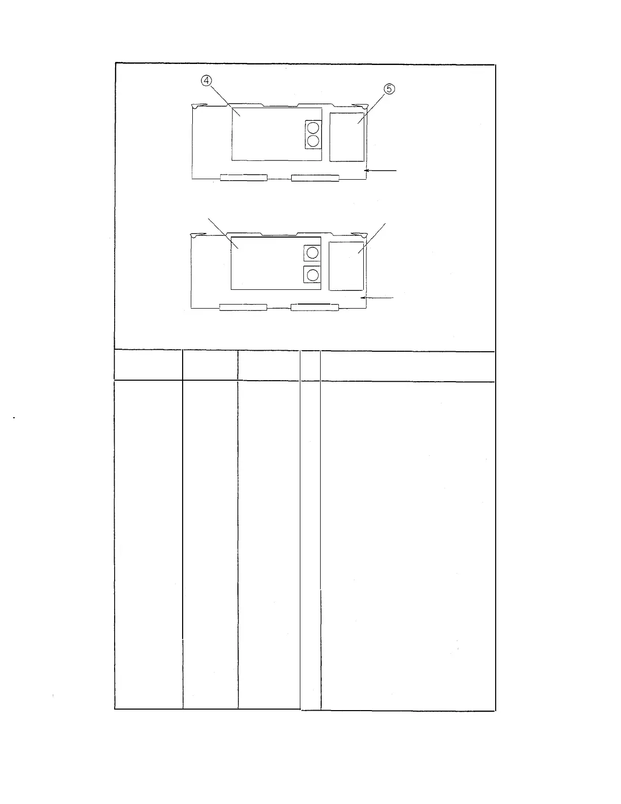 Page #57 background image