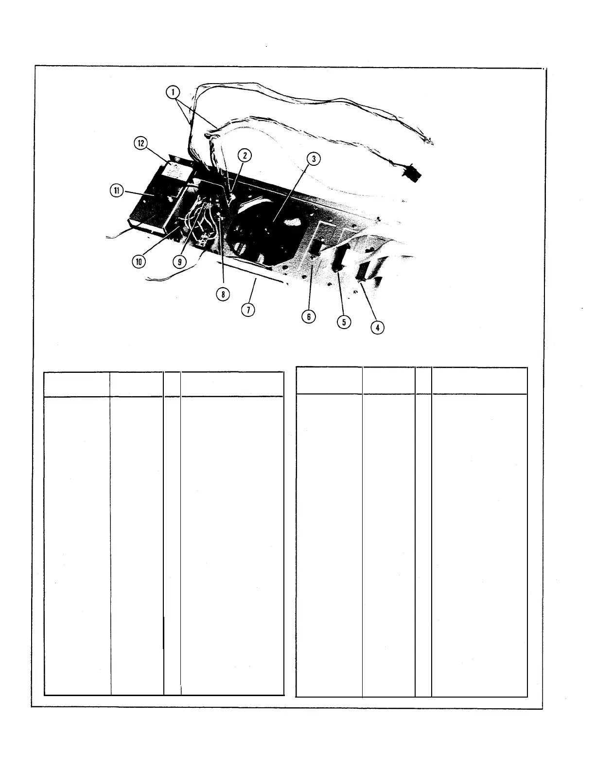Page #59 background image