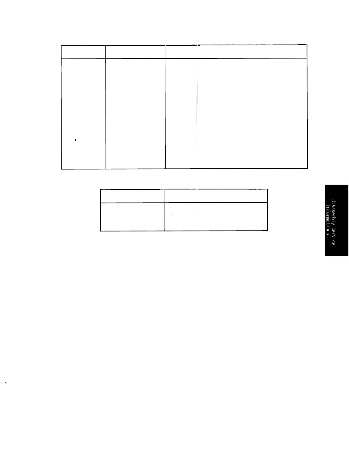 Page #60 background image