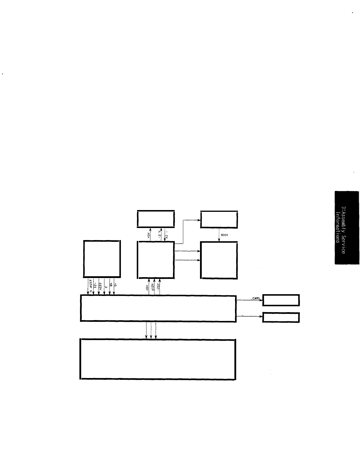 Page #66 background image