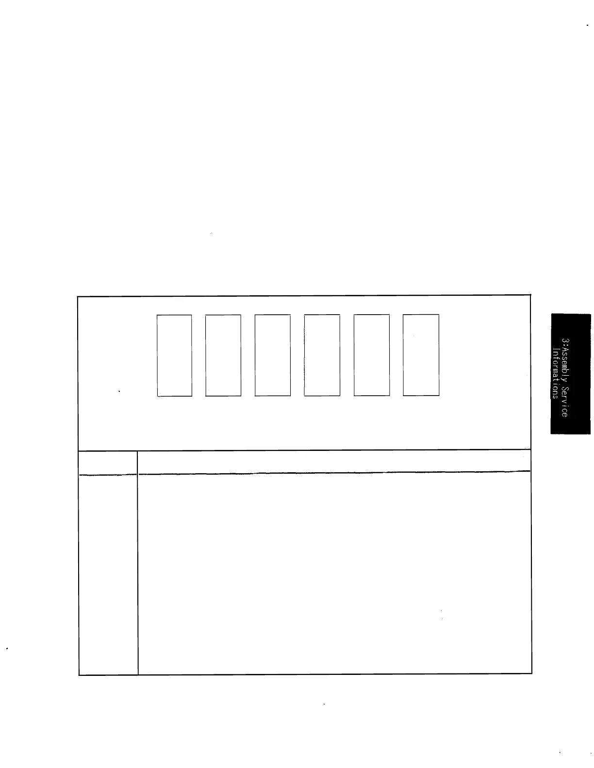 Page #80 background image