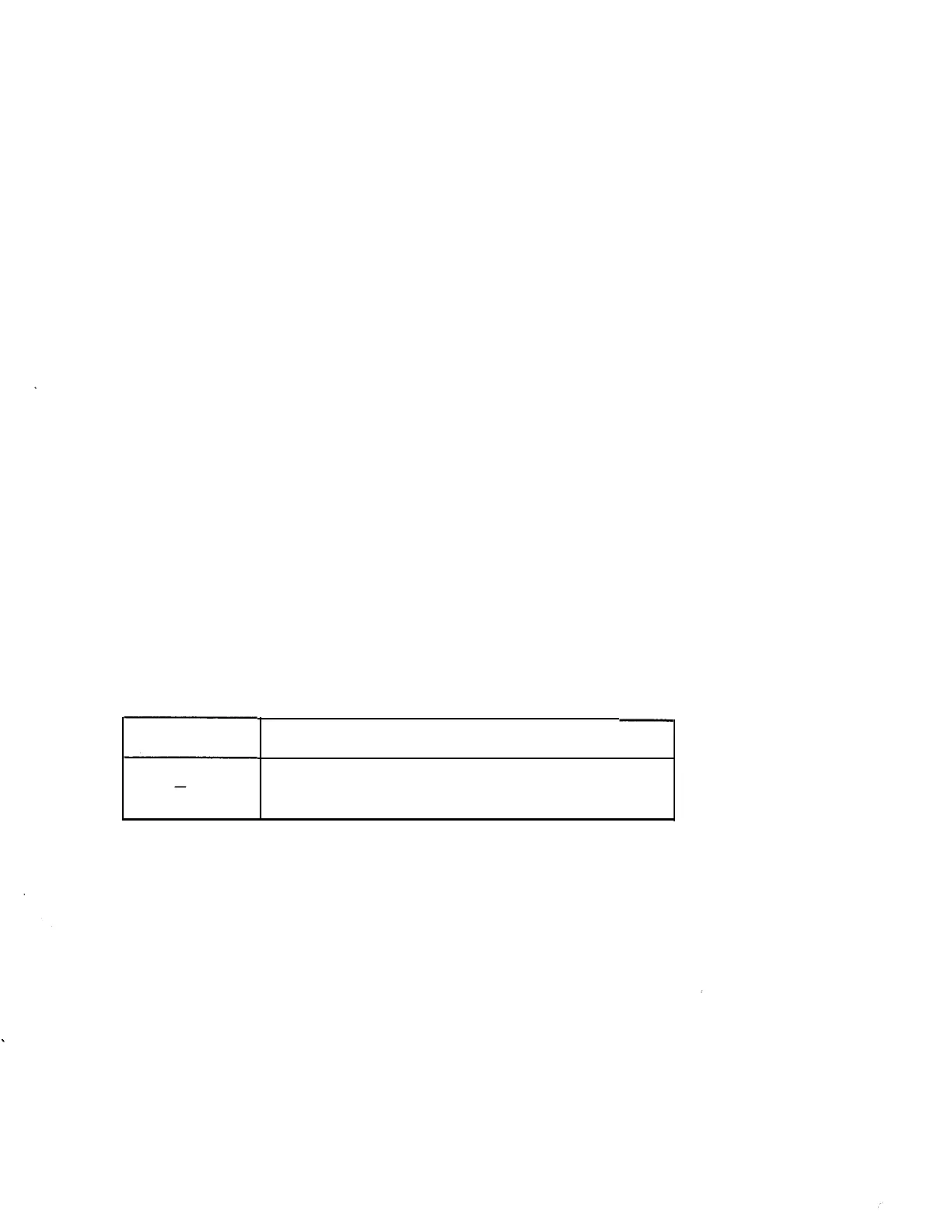 Page #81 background image
