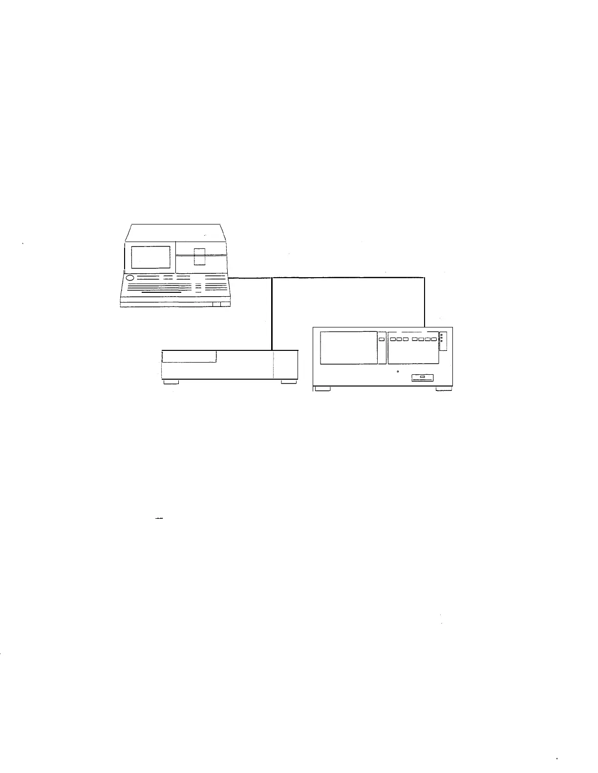 Page #83 background image