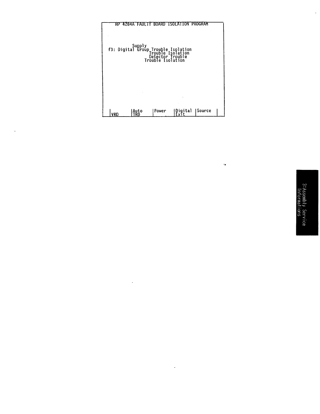Page #84 background image