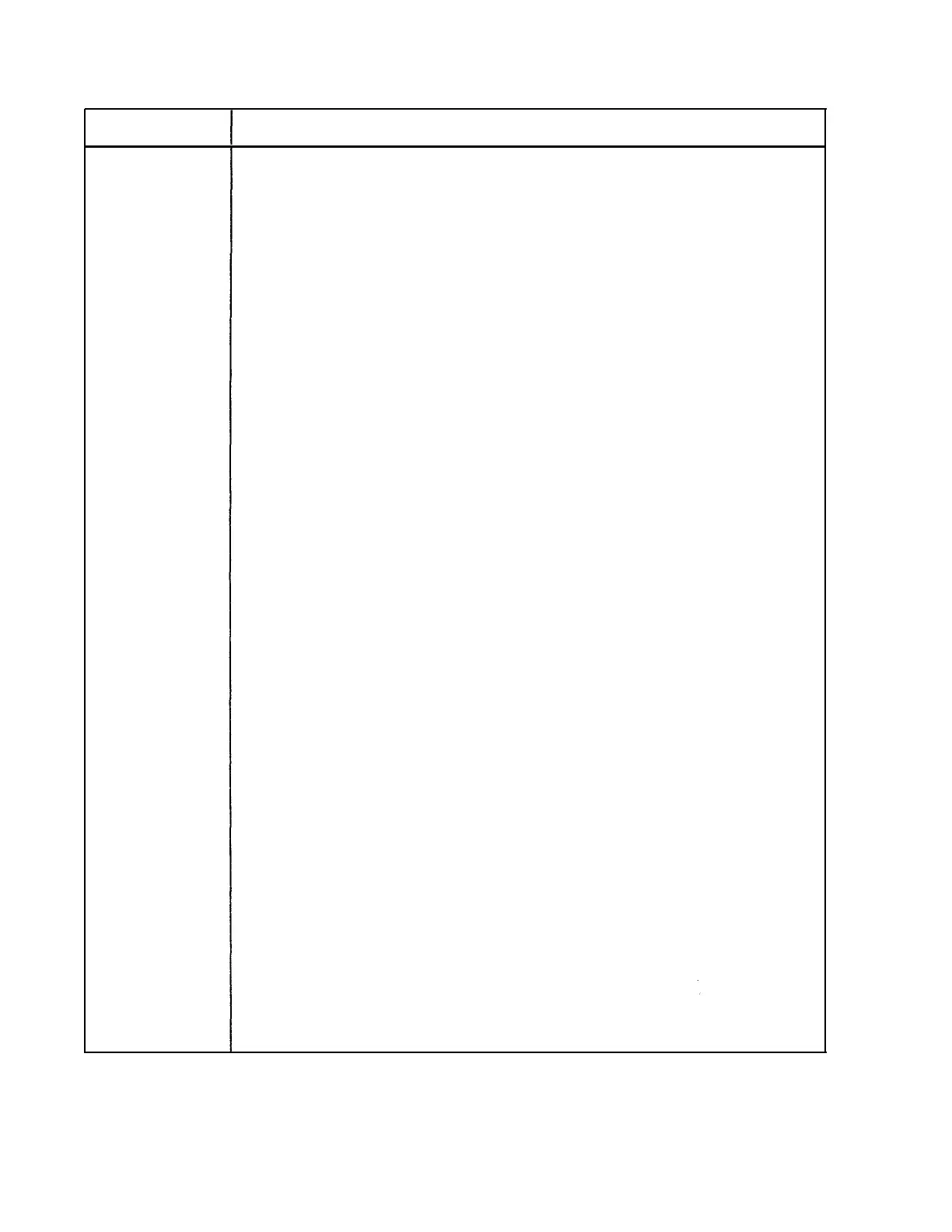 Page #85 background image