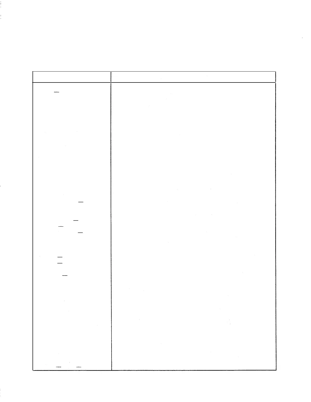 Page #89 background image