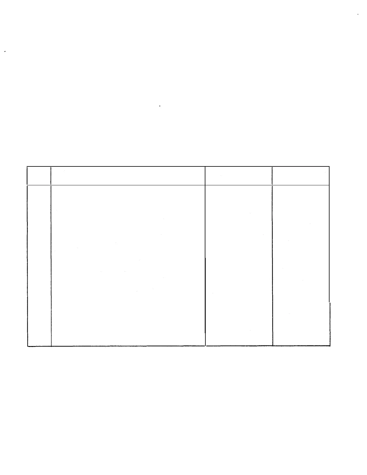 Page #91 background image