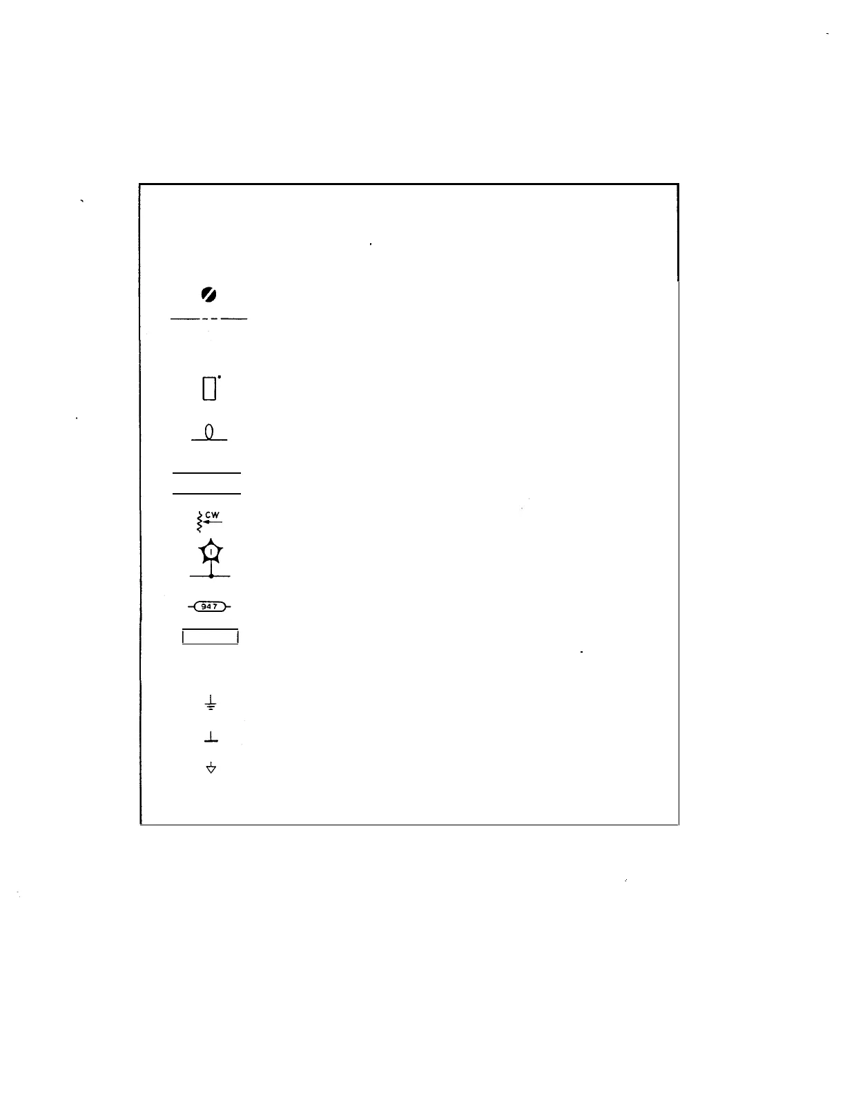 Page #93 background image