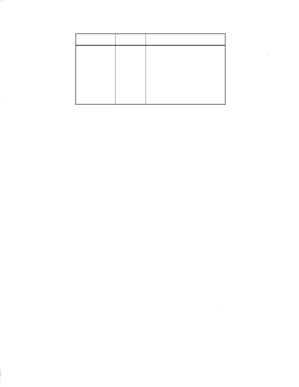 Page #97 background image