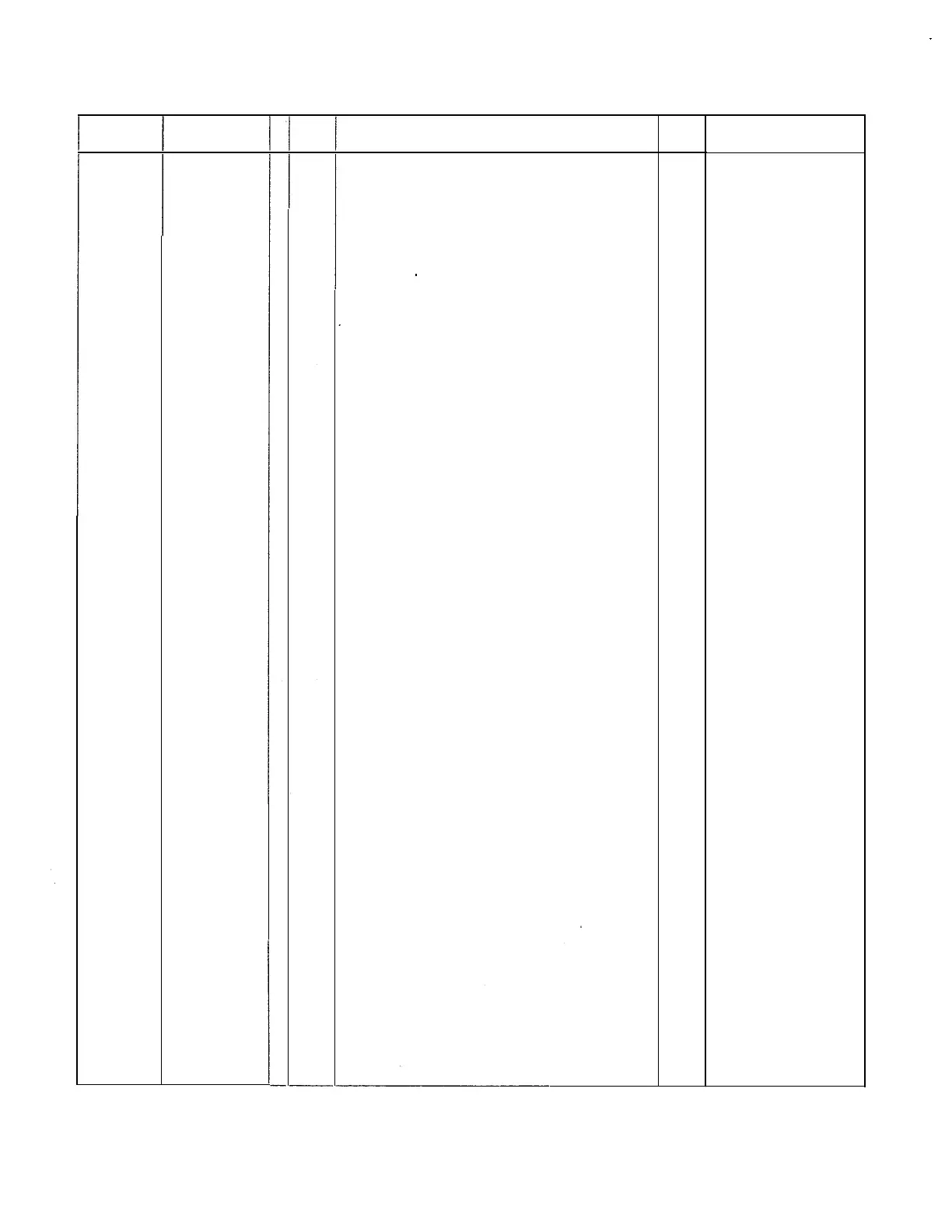 Page #99 background image