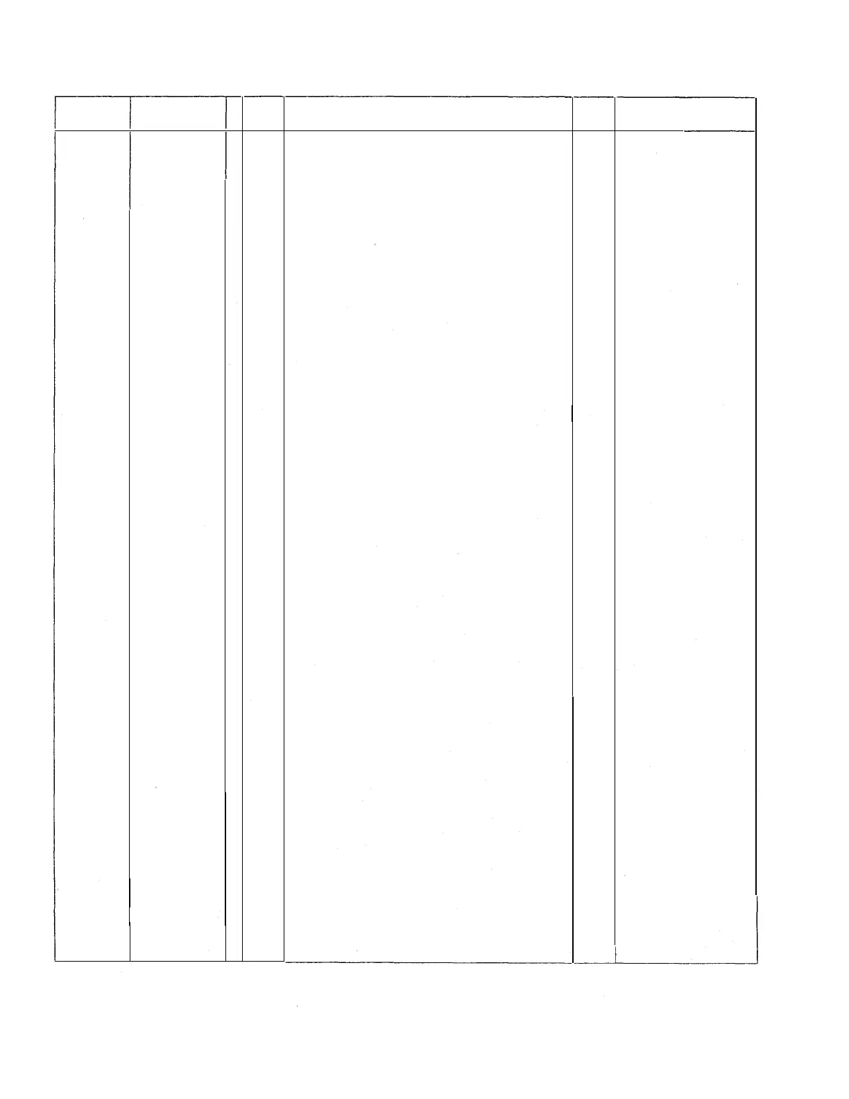 Page #101 background image