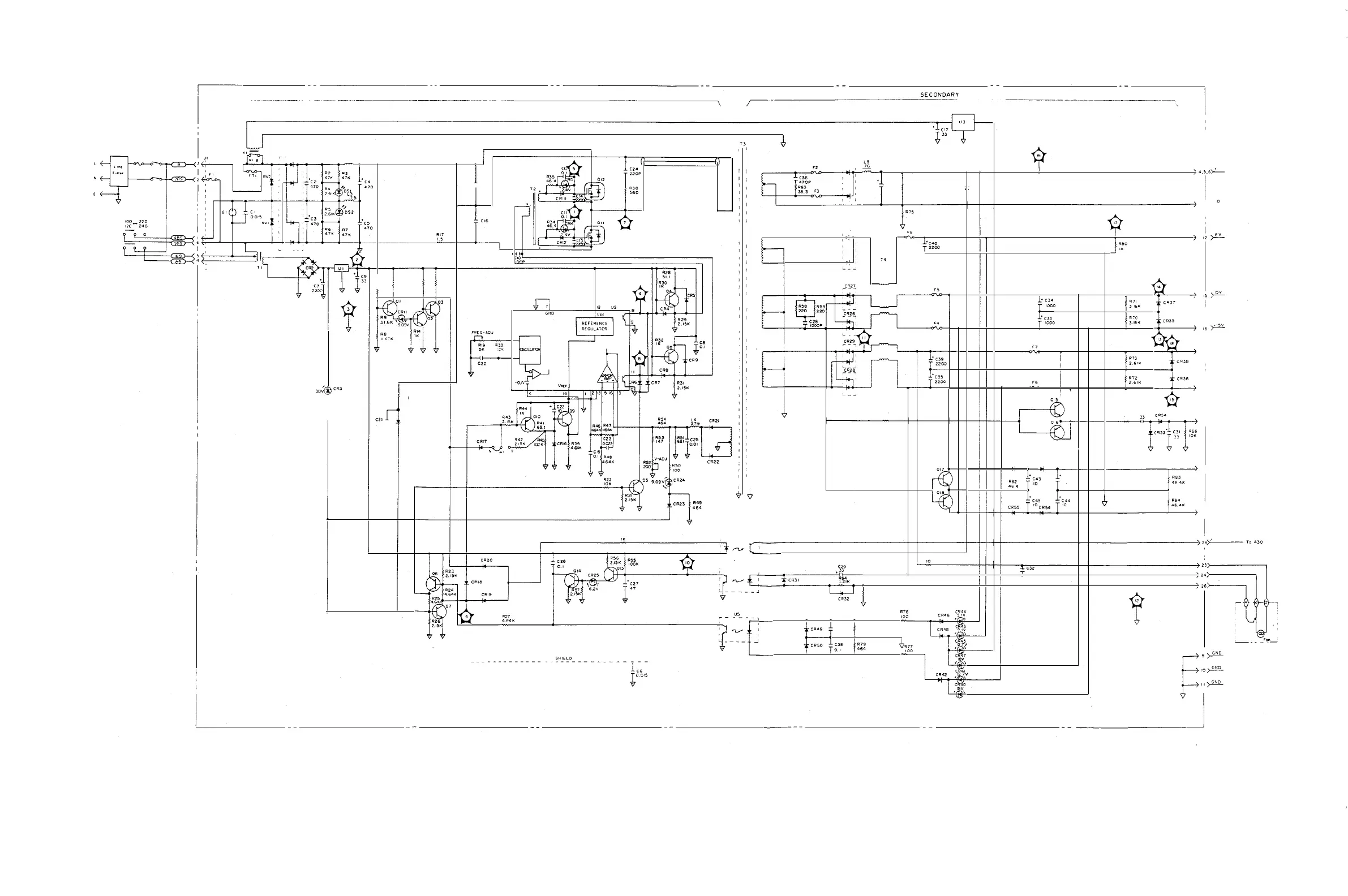 Page #104 background image