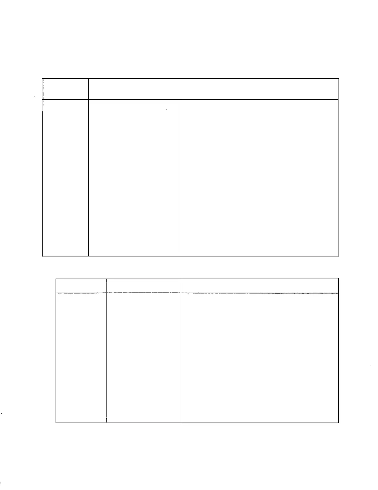 Page #106 background image