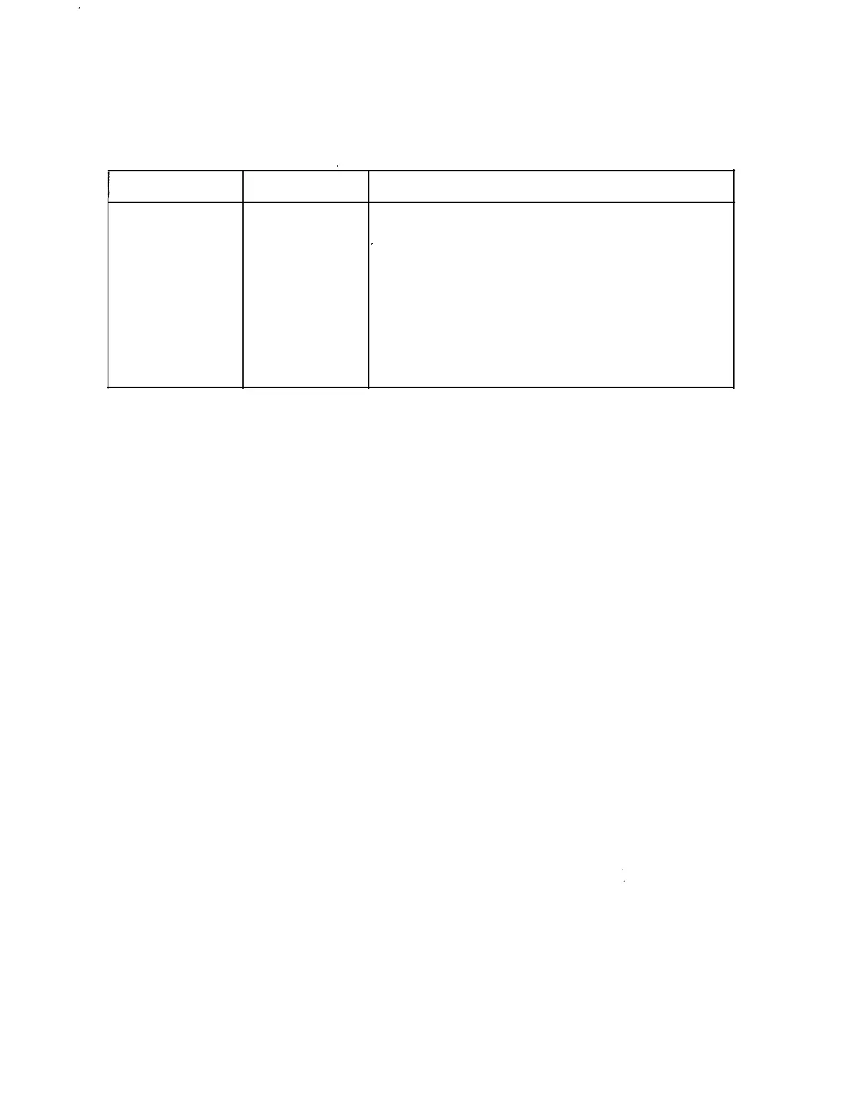 Page #110 background image