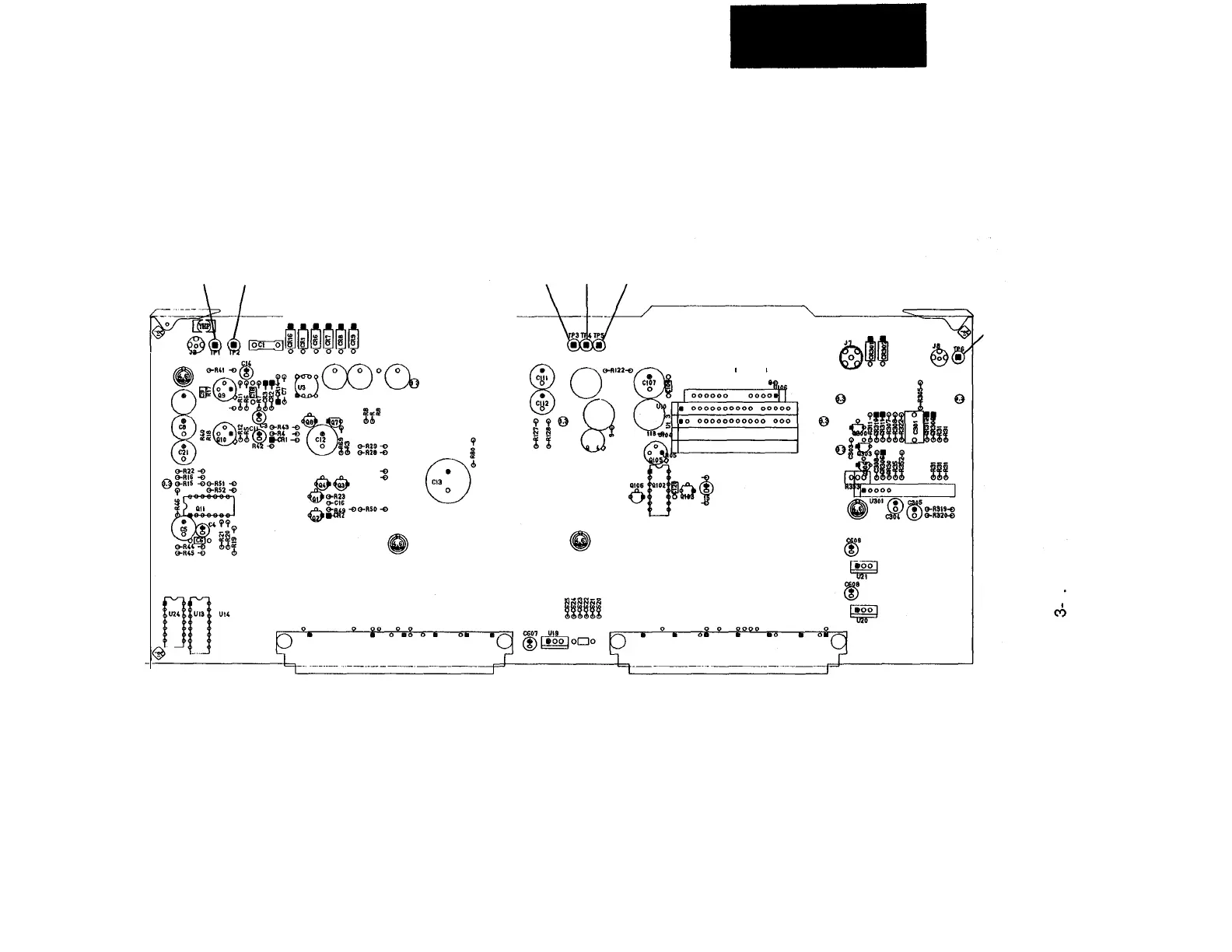 Page #111 background image