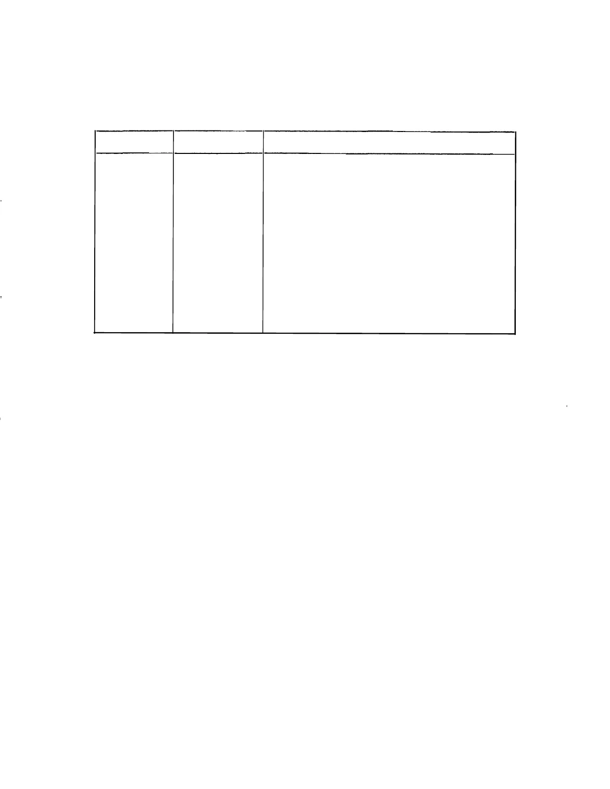 Page #118 background image