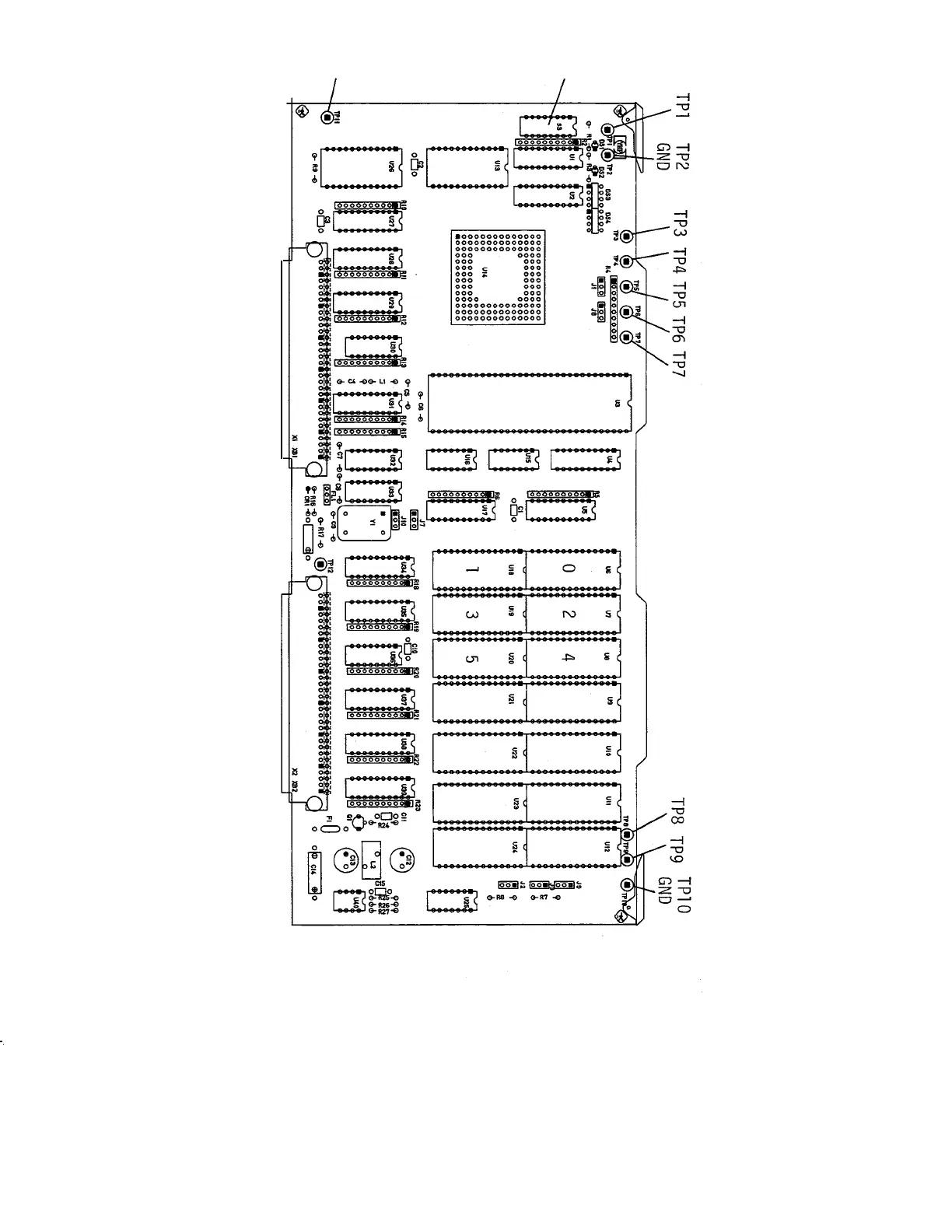 Page #128 background image