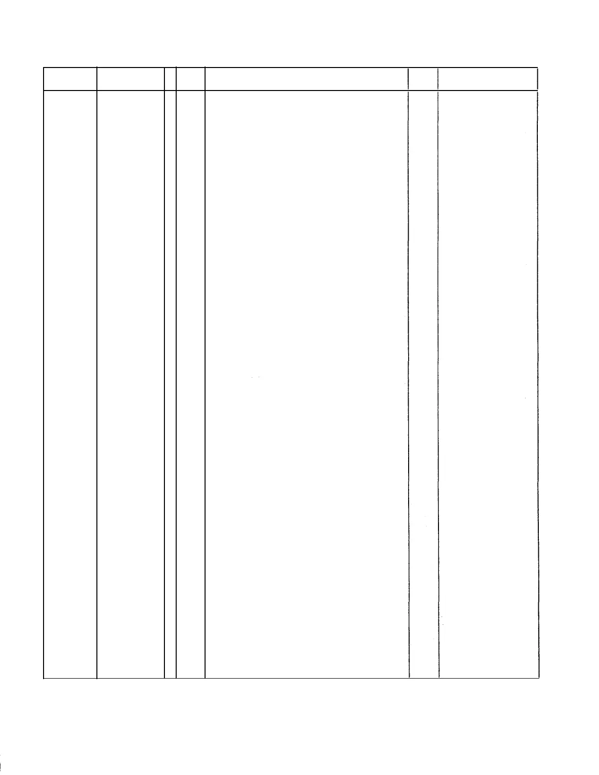 Page #130 background image