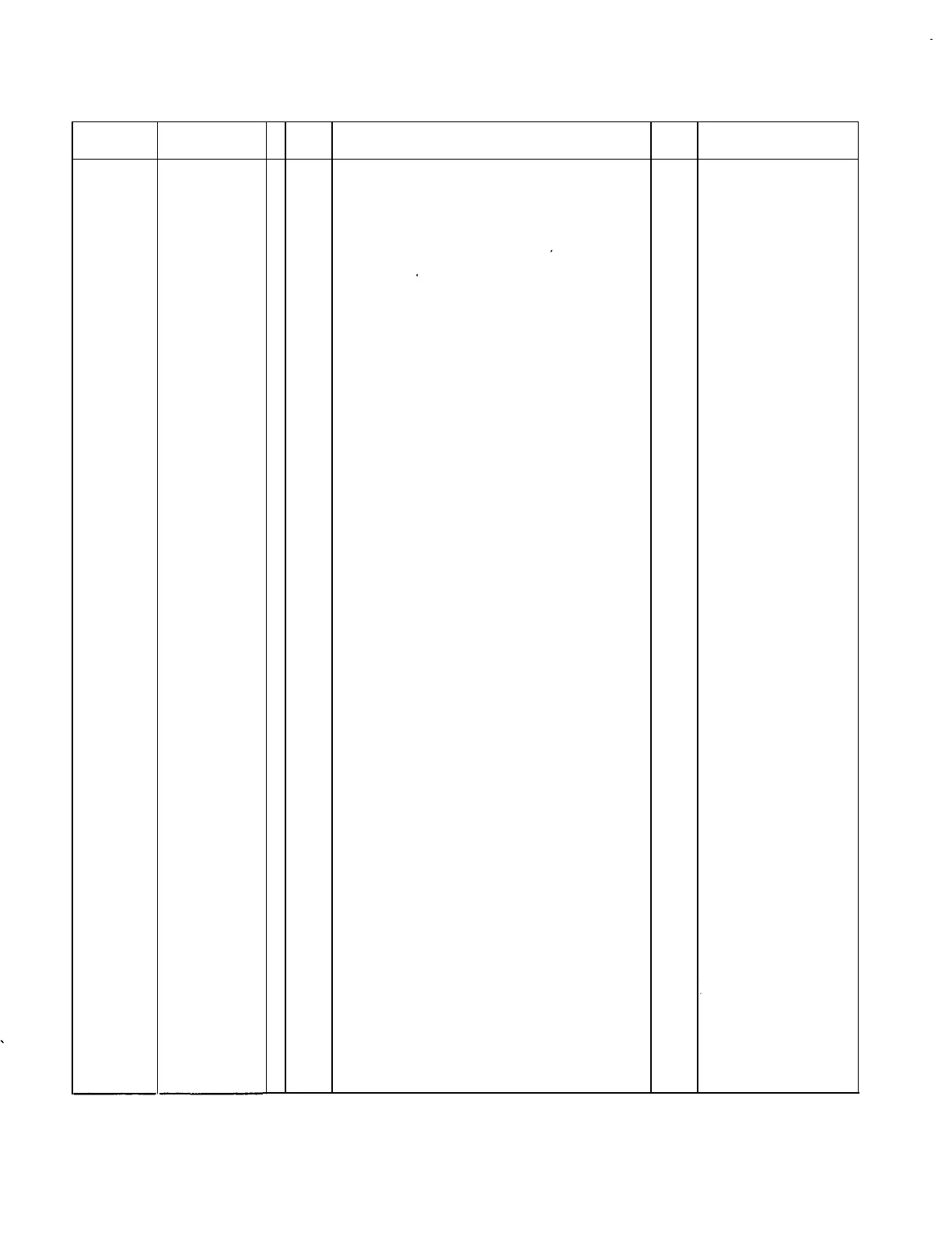 Page #132 background image