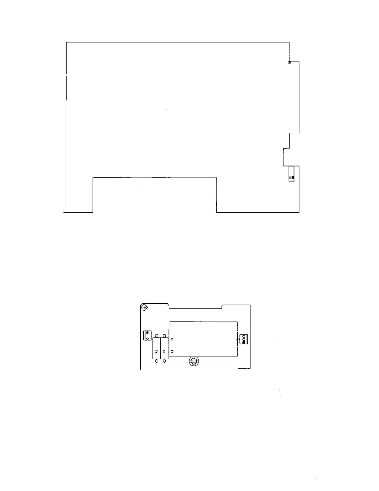 Page #134 background image