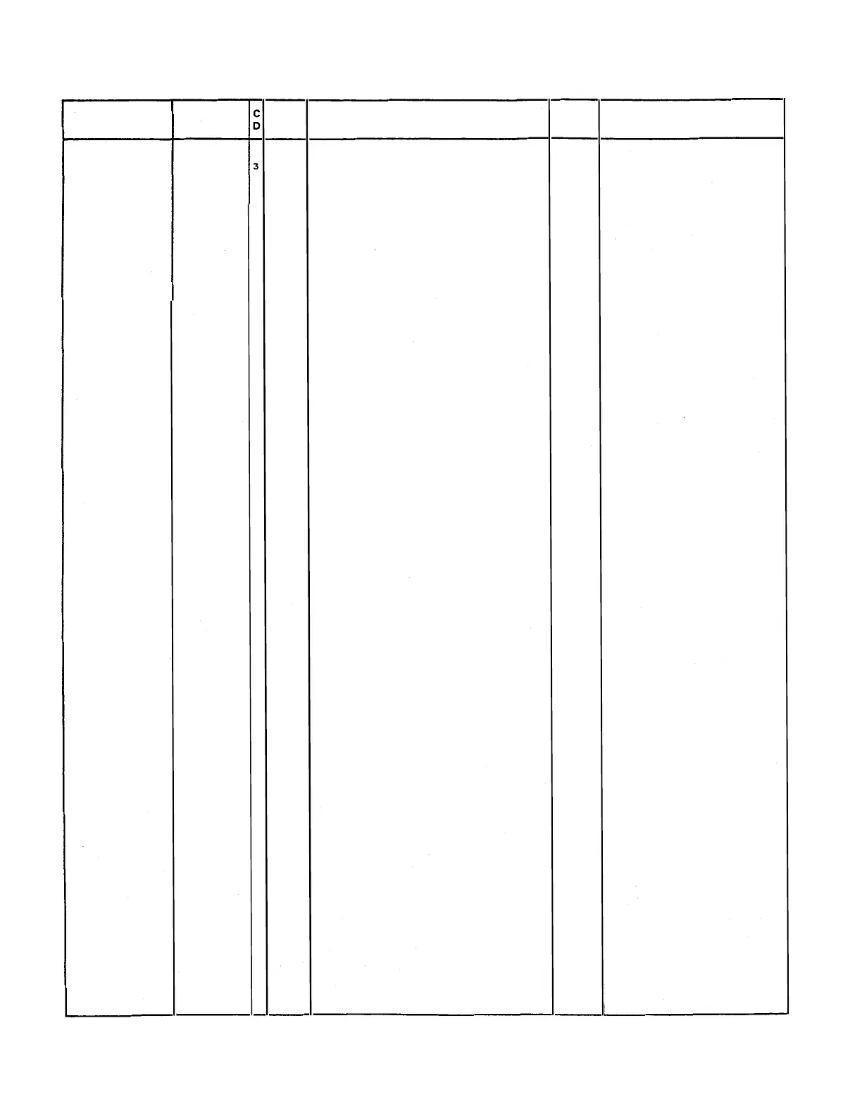 Page #137 background image