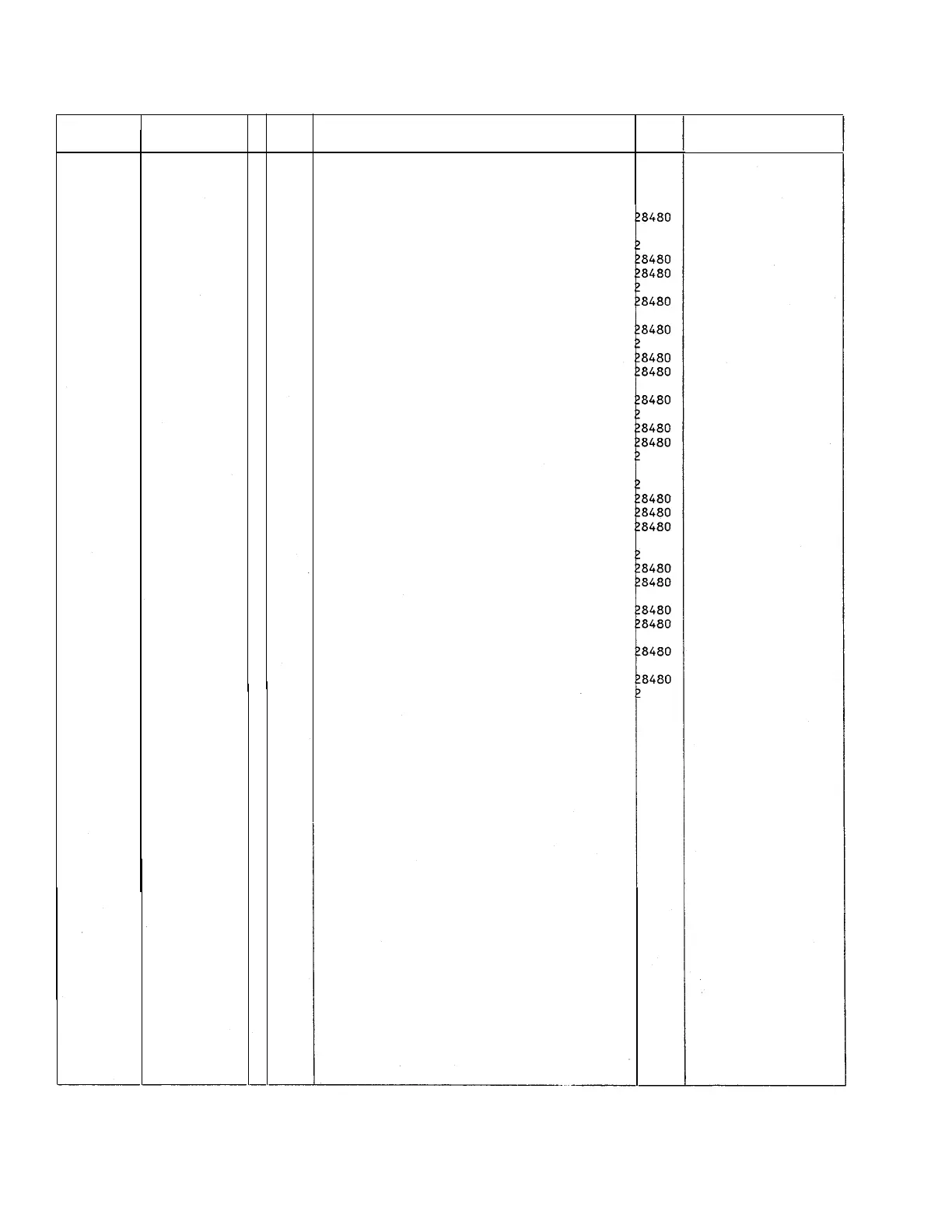 Page #141 background image