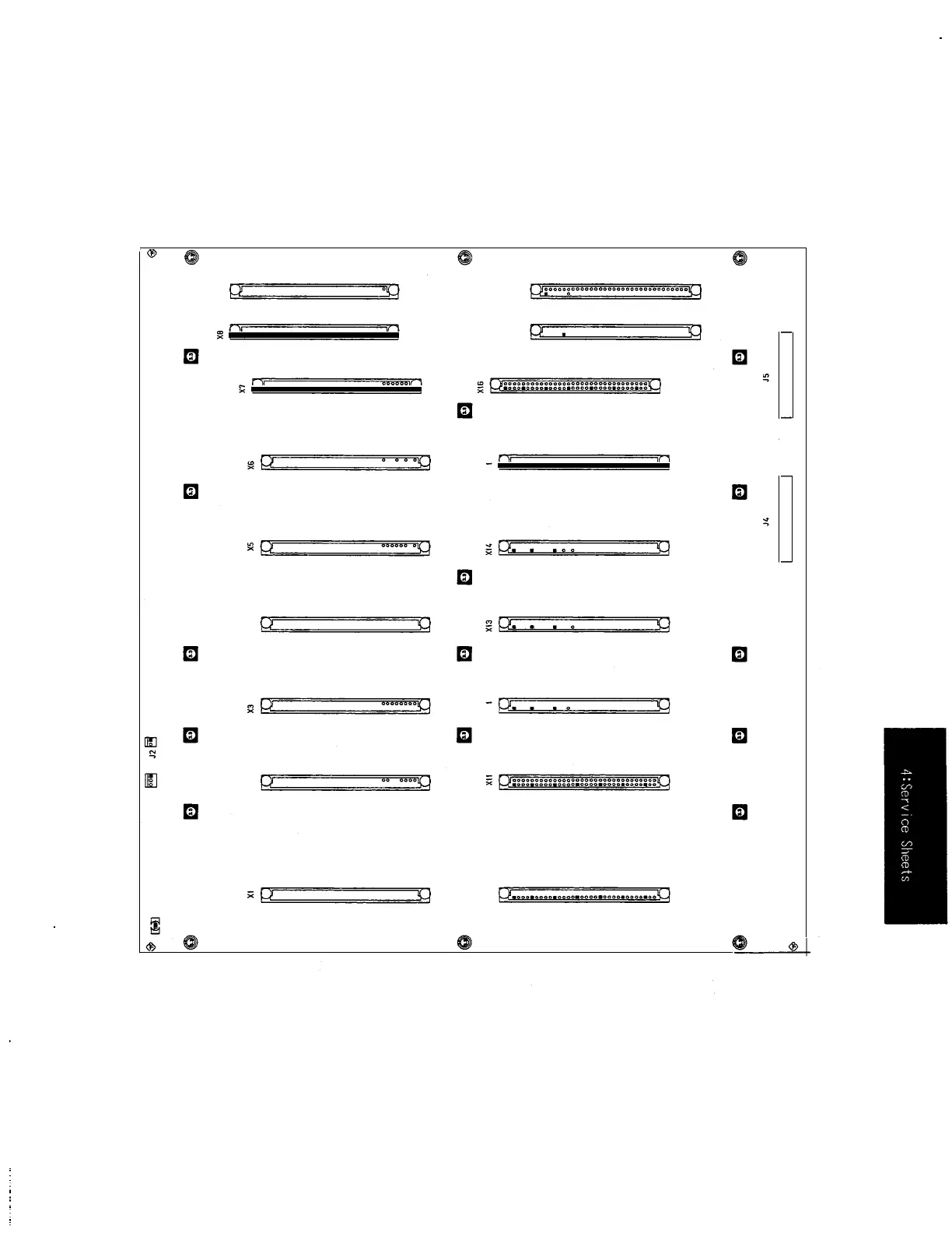 Page #142 background image