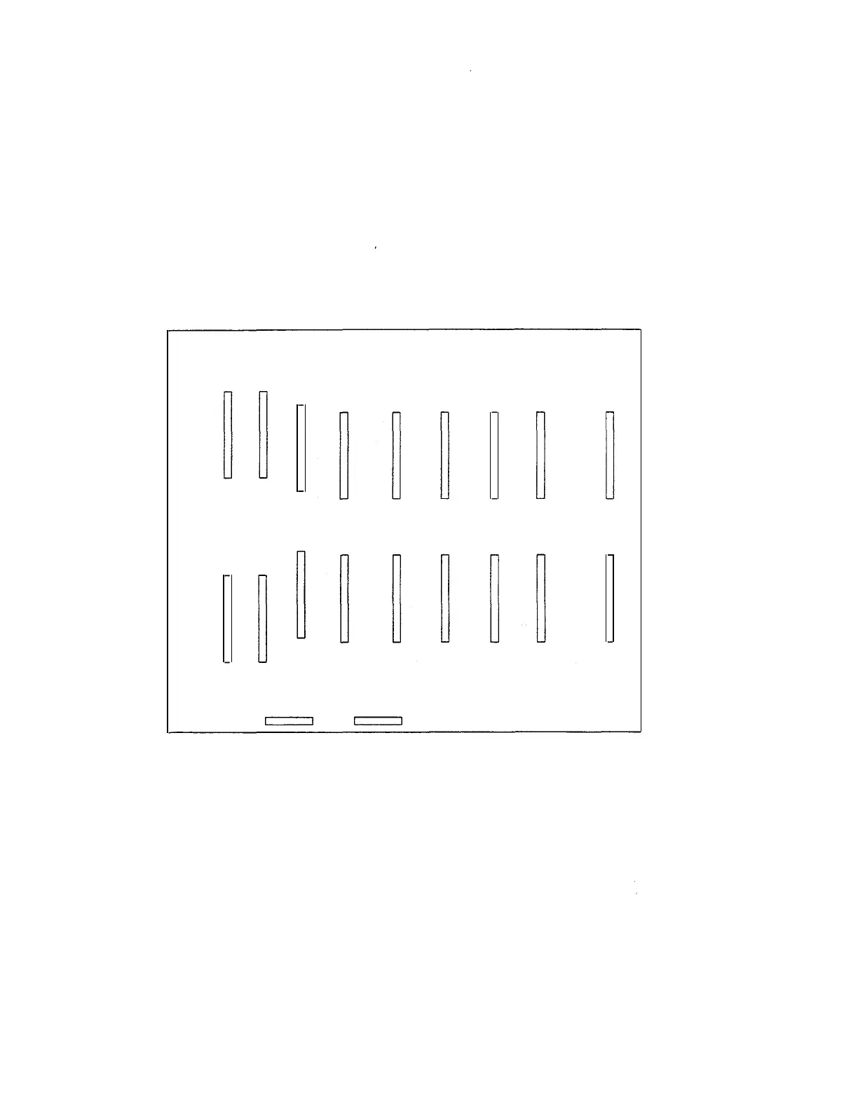 Page #143 background image