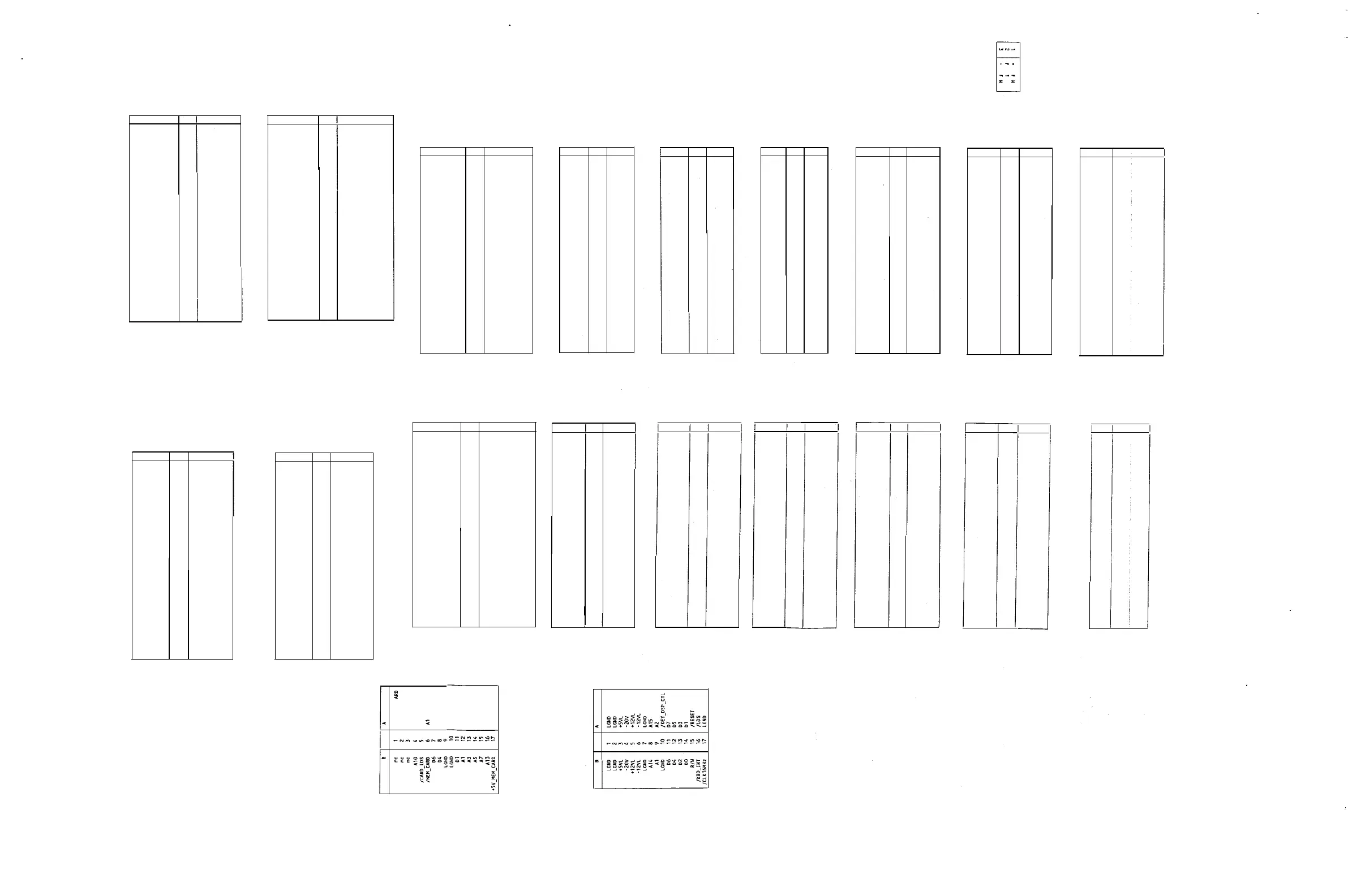 Page #144 background image