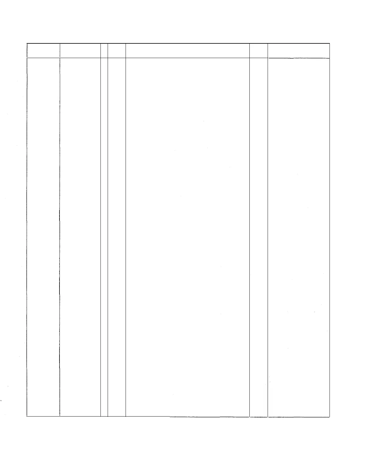 Page #146 background image