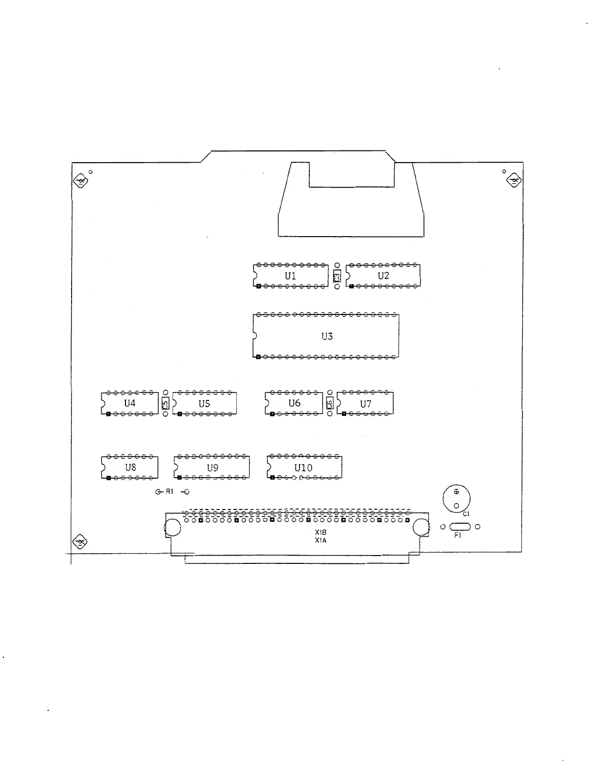 Page #148 background image