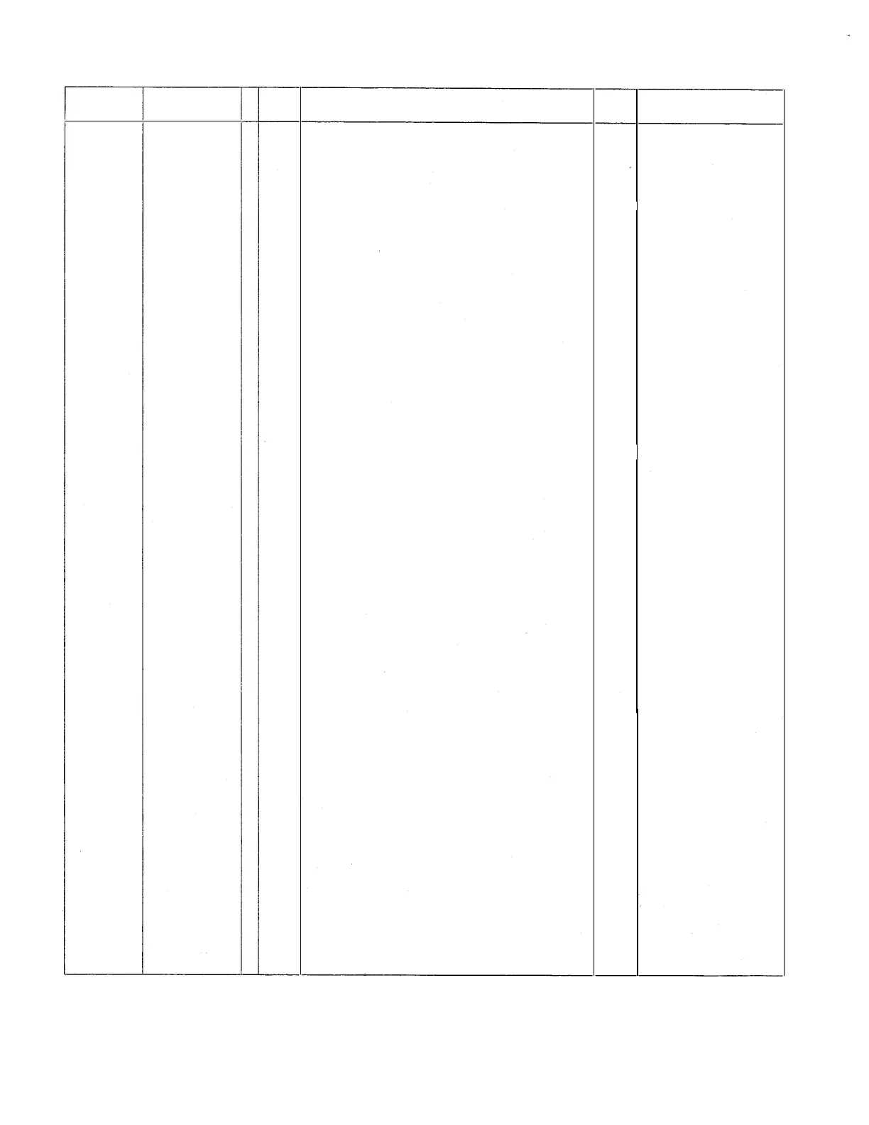 Page #151 background image