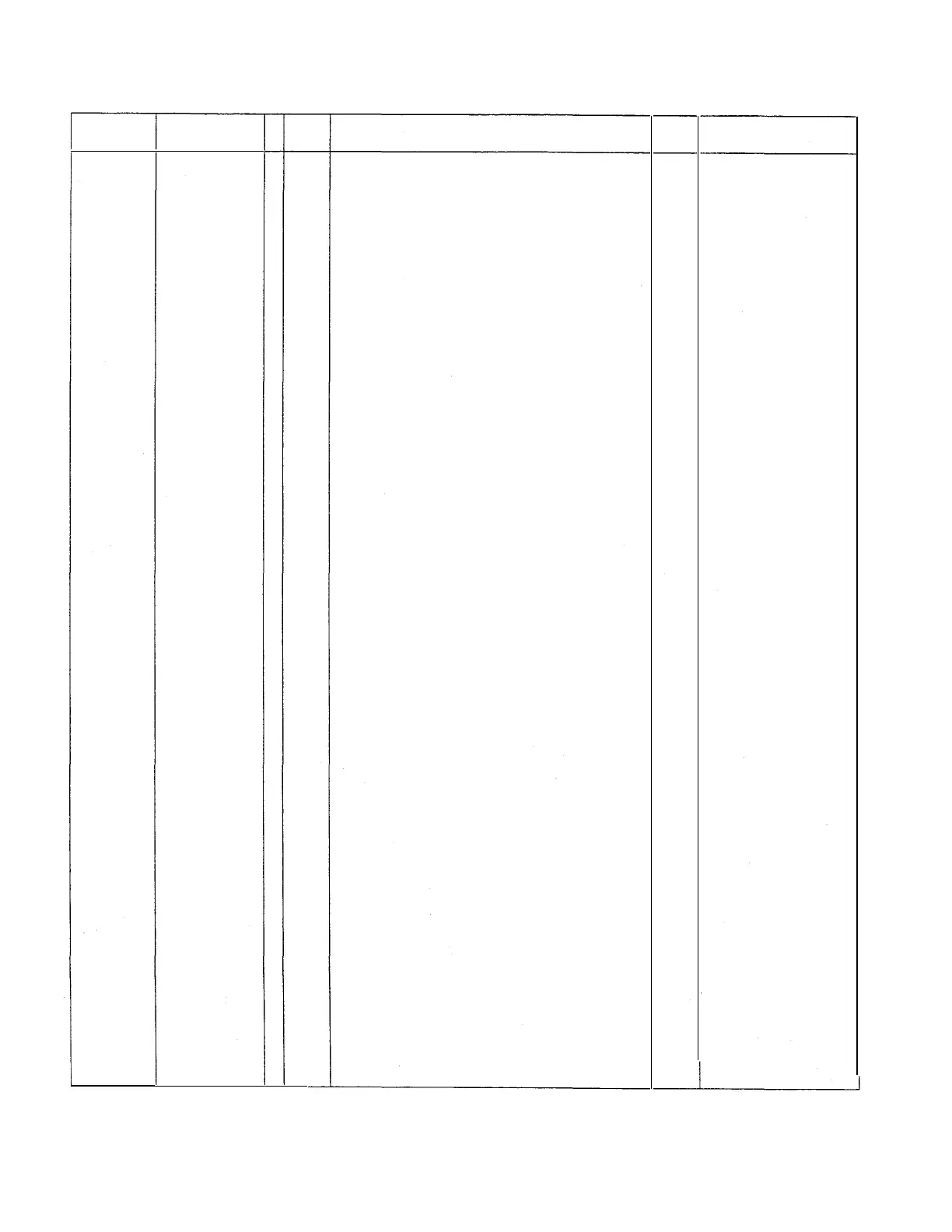Page #156 background image