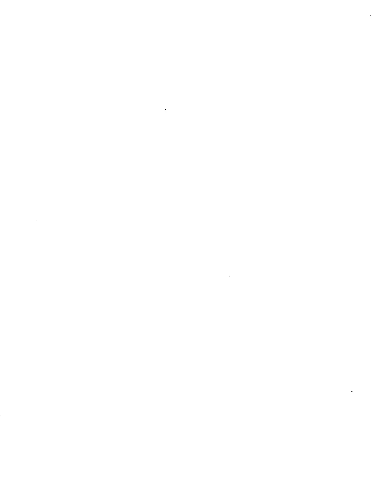 Page #161 background image