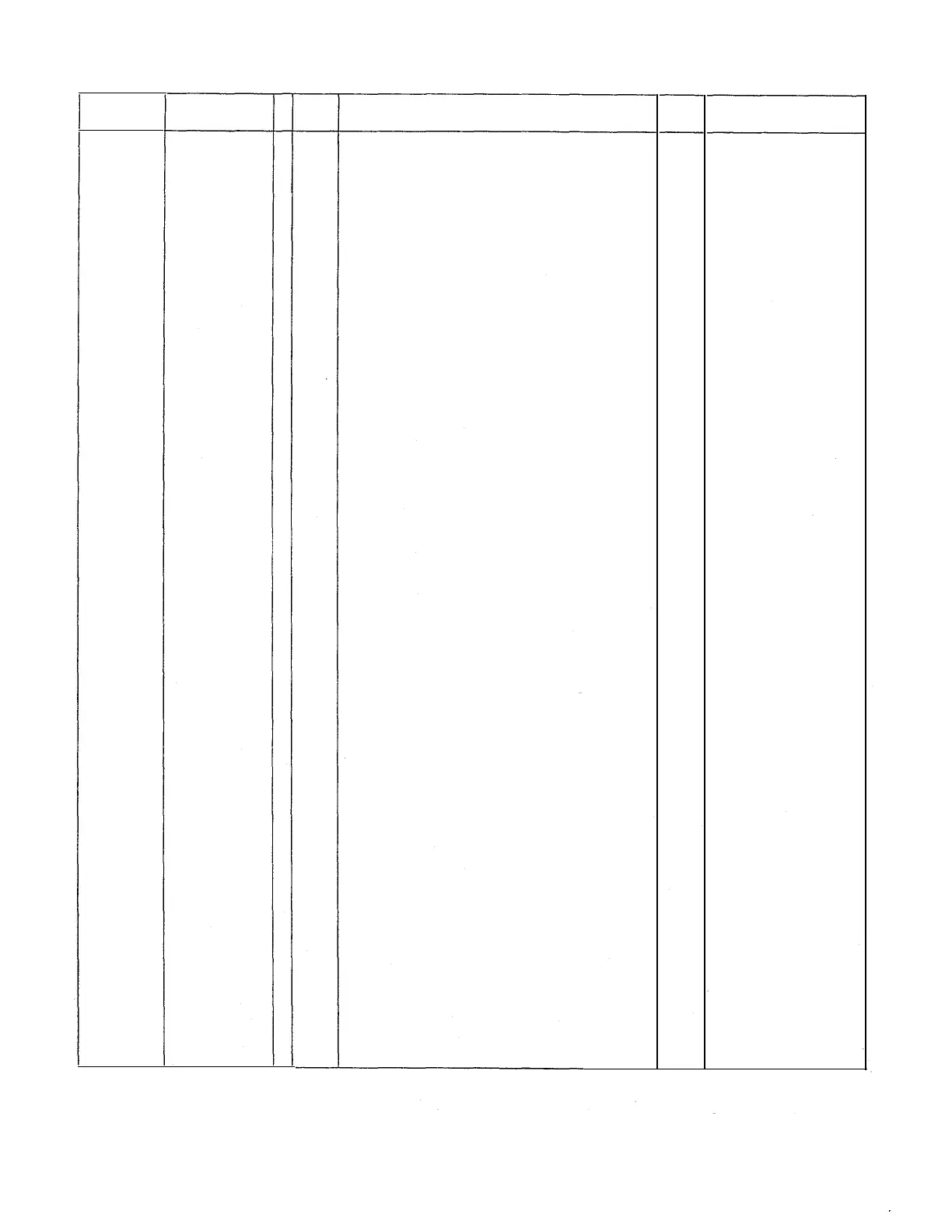 Page #163 background image