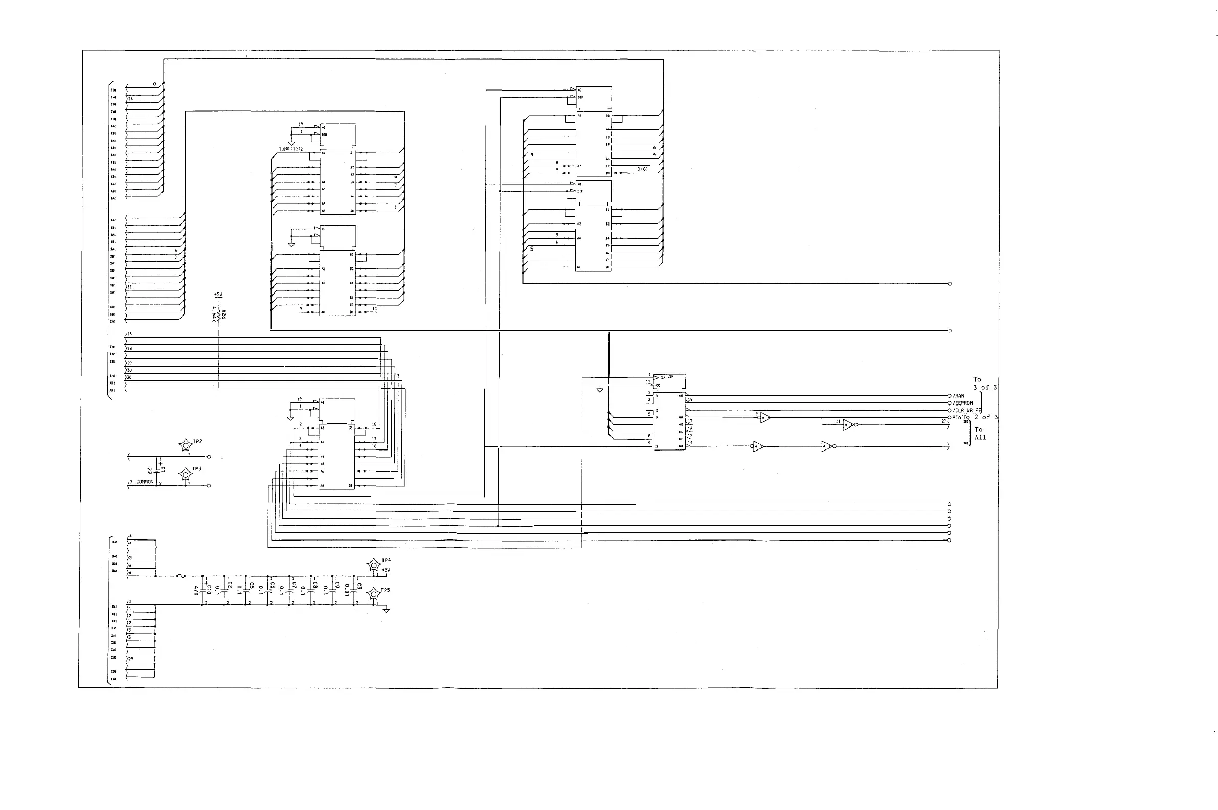 Page #166 background image