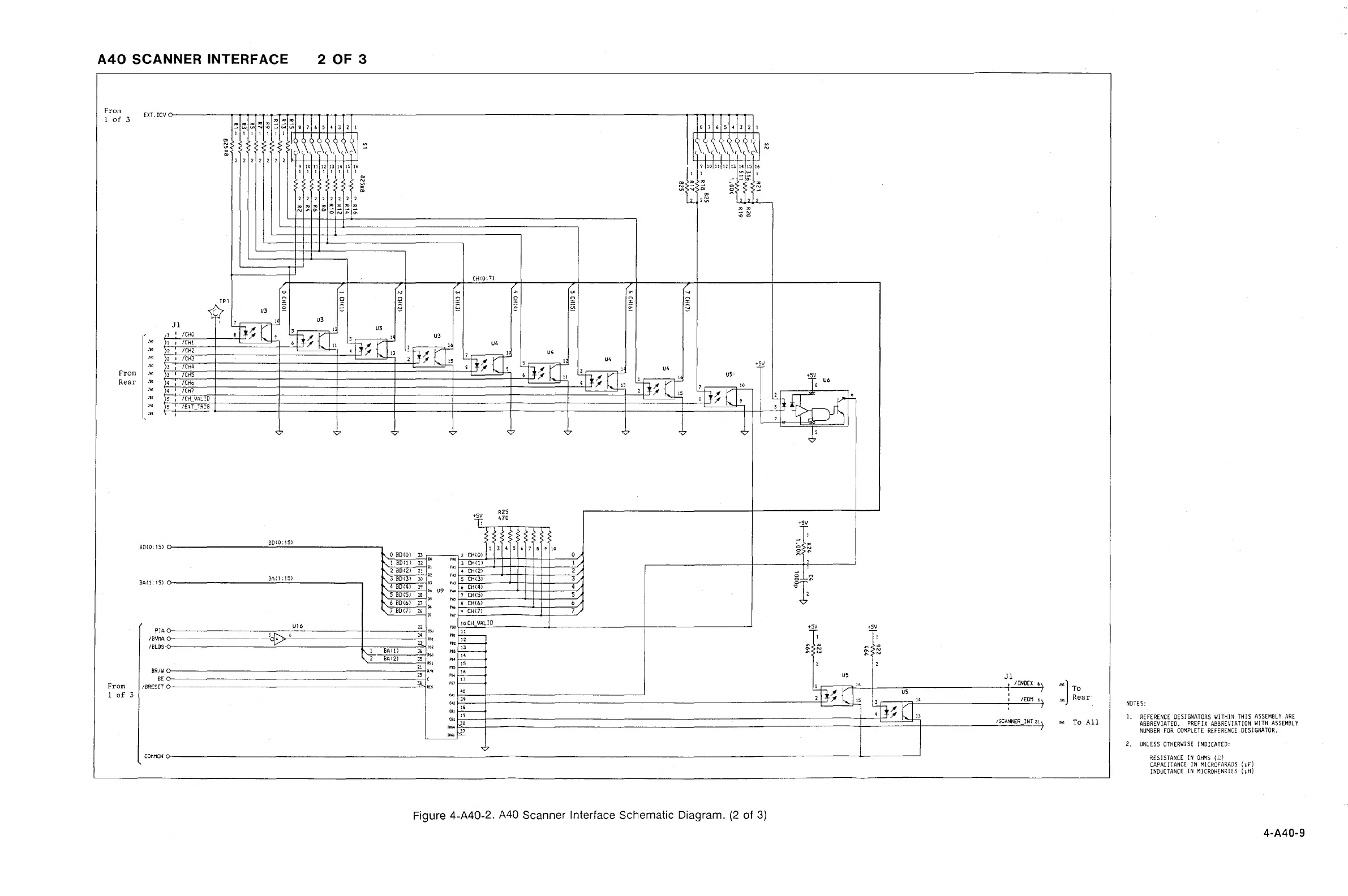 Page #167 background image