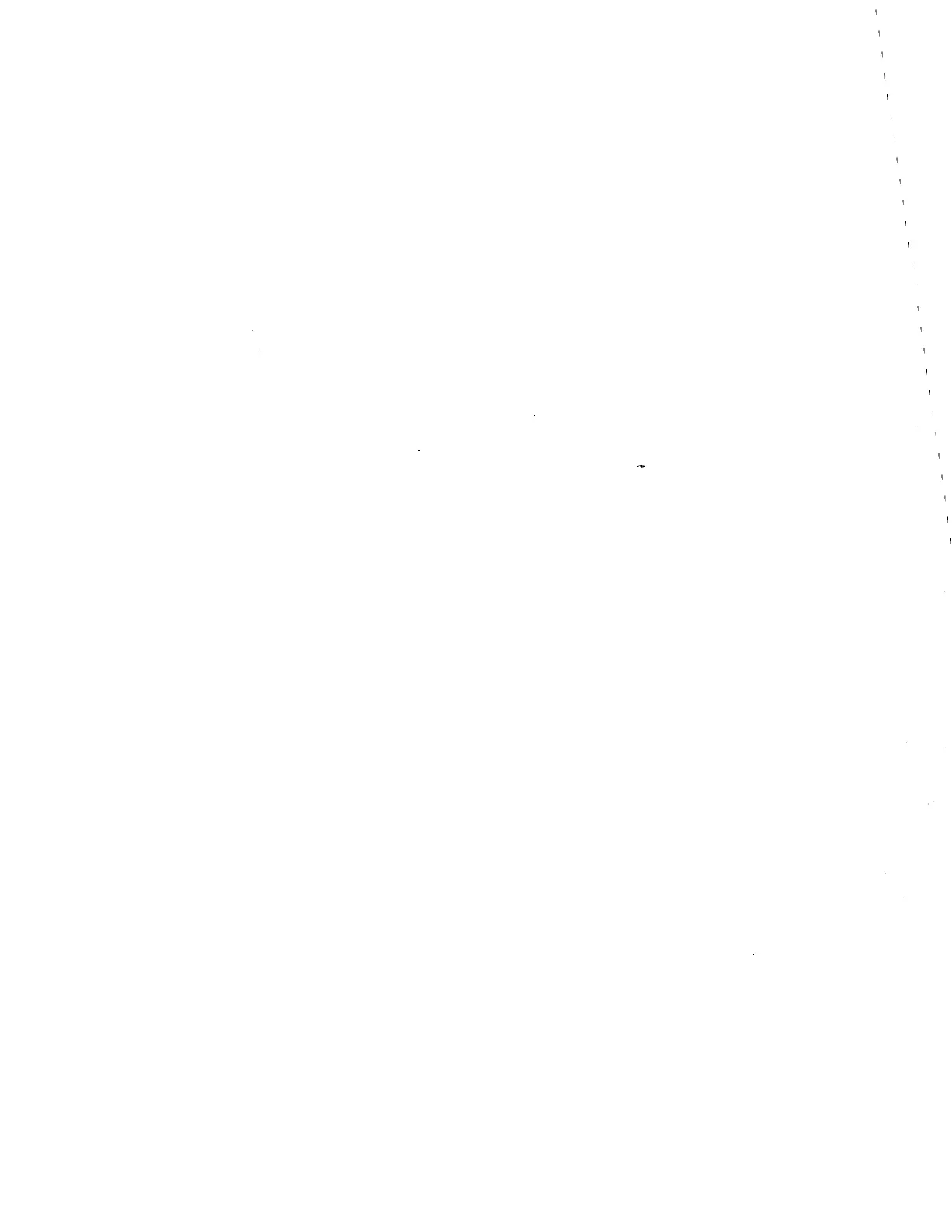 Page #172 background image