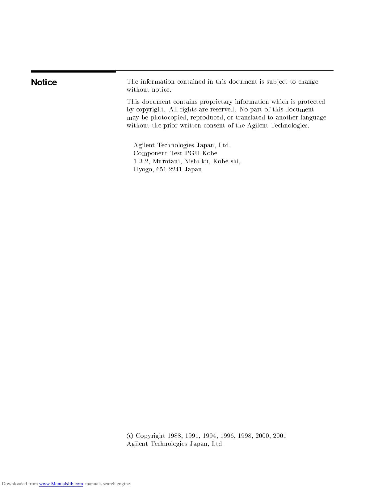 Page #4 background image