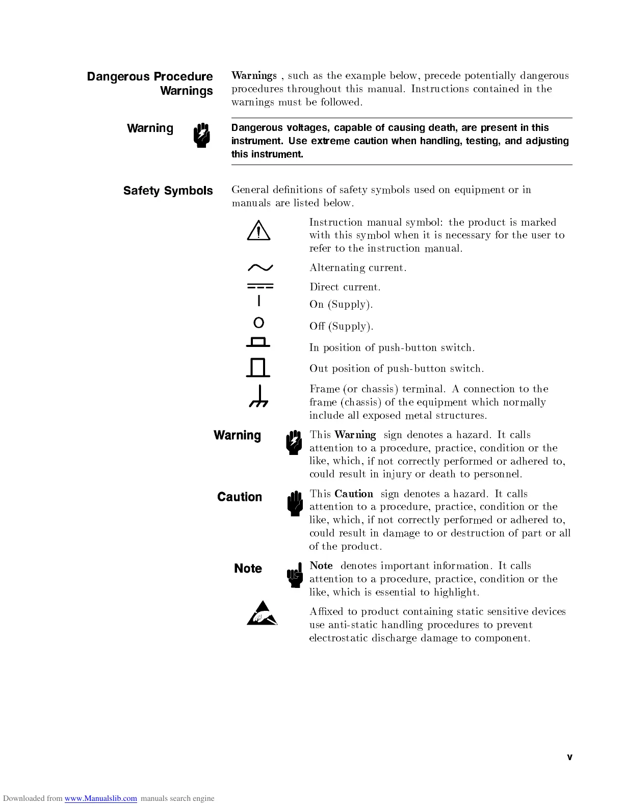 Page #7 background image
