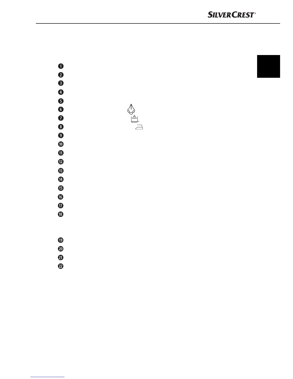 Page #32 background image