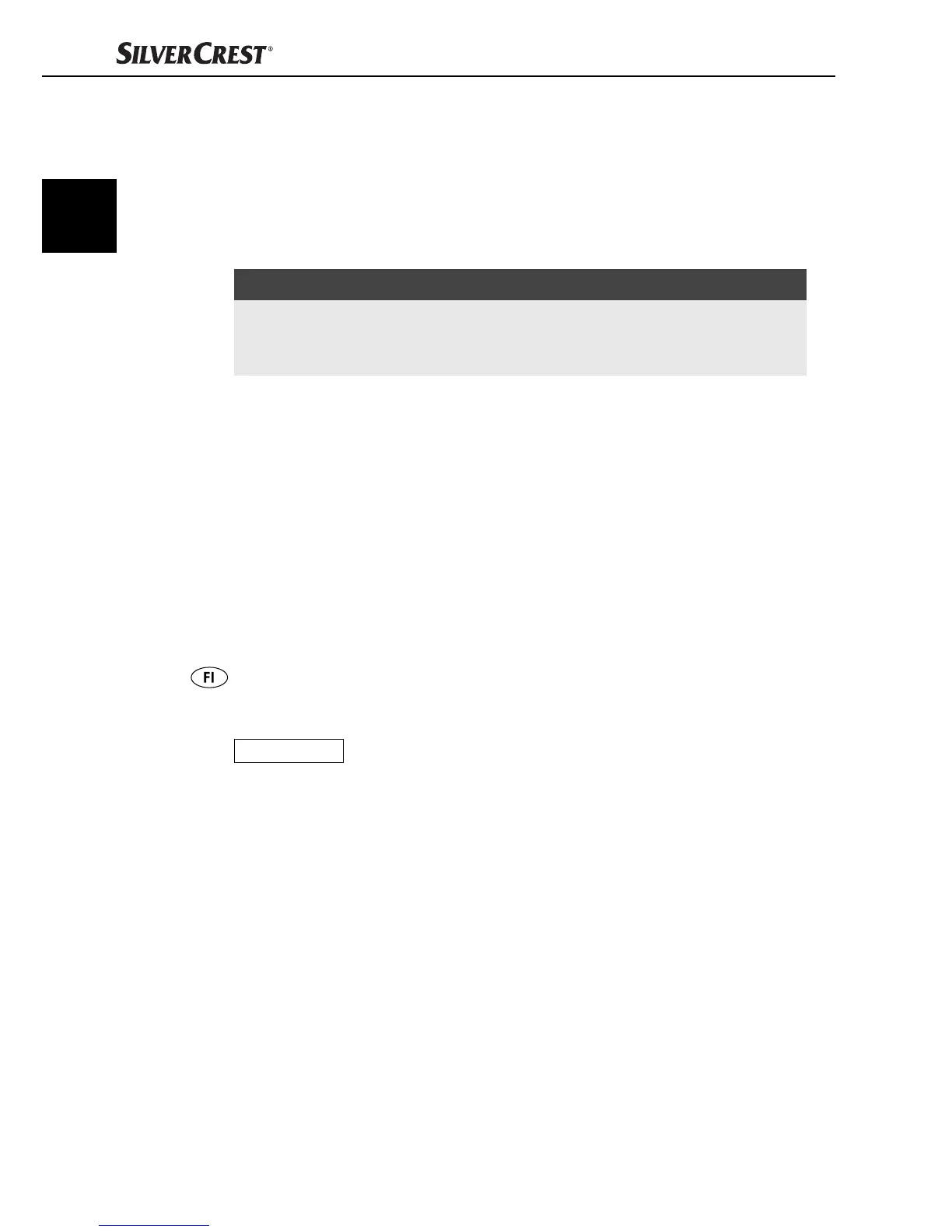 Page #43 background image