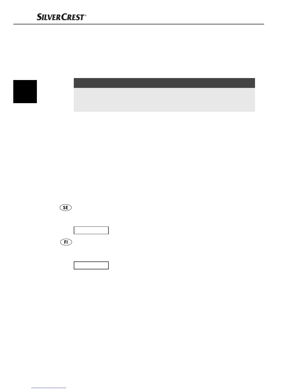 Page #63 background image